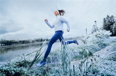 nike hardloopkleding outlet|nike hardloopkleding dames winter.